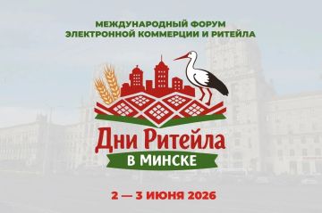 ������������� ����� ����������� ��������� � ������� ���� ������� � ������