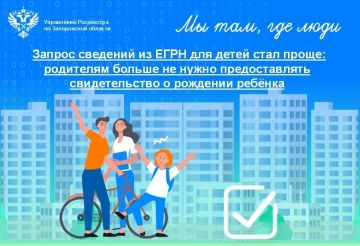 ��������� ����������� �������: ������ �������� �� ���� �� ������� ���� �����