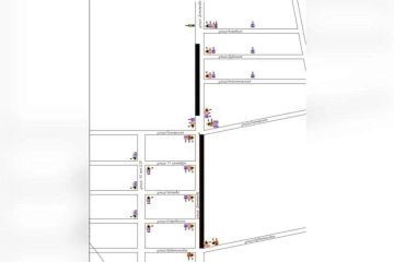 � ��������� 28 ������ ��-�� ������� ����������� ��������� ����� ���������