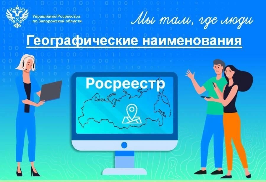 ��������� ����������� ������� ���������, ���� ���������� ��� ��������� ������ � �������� ��������������� �������