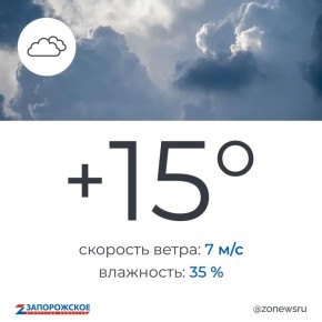 �������� ����� � ����������� ������� �� �������