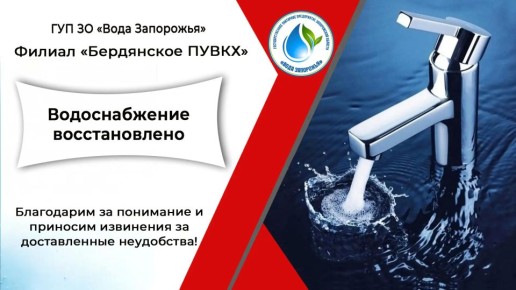 ������ ����������� ����ջ ��� �� ����� ���������� �����������!