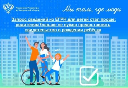 ��������� ����������� �������: ������ �������� �� ���� �� ������� ���� �����