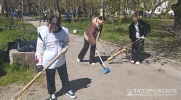 �������� ������� ��������� � ����� ����� ����� ������ � ���������