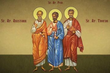 ���� �������: 28 ������ 2026 ���� ������������ ������� ���� ������ ��������� �� ���������� ���������, ���� � ������� � �������� � ������������ ������� �������� �����, ������� ������������� ��������� � ������� ������������...