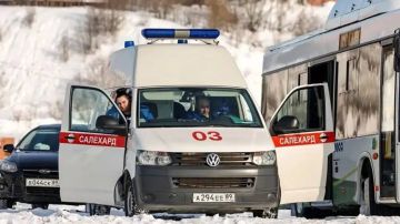 ���� �������: 28 ������. ���� ��������� ������ ������