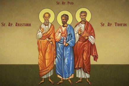 ���� �������: 28 ������ 2026 ���� ������������ ������� ���� ������ ��������� �� ���������� ���������, ���� � ������� � �������� � ������������ ������� �������� �����, ������� ������������� ��������� � ������� ������������...