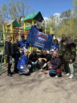 � ��������� ������������ ��������������� ����� �������