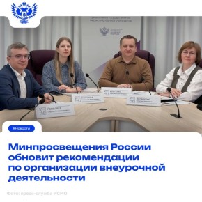 �� ���� �������� ����������� ����������� �� ����� ���������� �� ������������� ������������ ���������