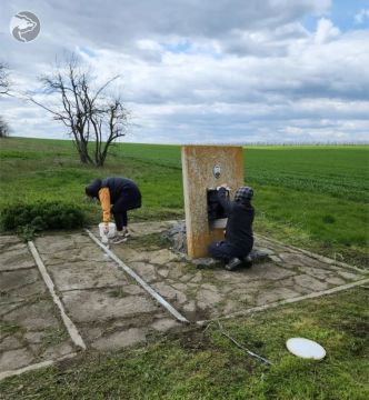 ������������ ������ �������� ������ ������ � ��������� ����� ��������������� ��������� ��������� 18-� ����� ���