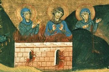 ���� �������: 29 ������ 2026 ���� ���� ������ ���� ������ ������, ������� ������� ������������ ������ ������, ����� � ������