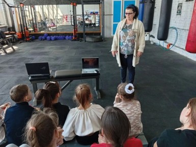 ����� ������ ���������� �������