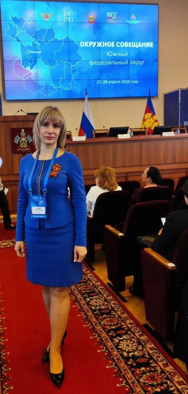 ��������� ��������: ����� ��. �.�. �������� ��������������� ��������� ��� ������� � ������ ��������������� ������������ ������