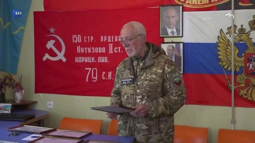 ������ ��������������� �������� ������� ��������� ������� ������������� ������������ ������������ ������������