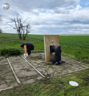 ������������ ������ �������� ������ ������ � ��������� ����� ��������������� ��������� ��������� 18-� ����� ���