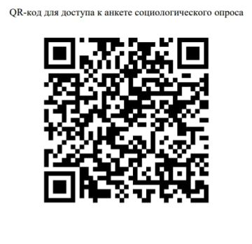 ������ ����������� �������������� ������!