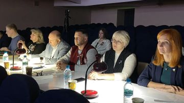 ������������ ���� �������� ��� � ���������� ������!� ������ � ����������