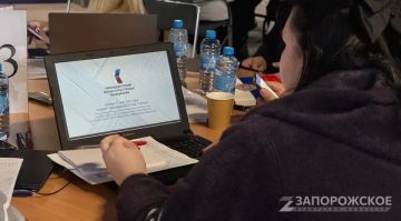 ������ ����������� ������� ������ ������������ � ������� ���������� �������