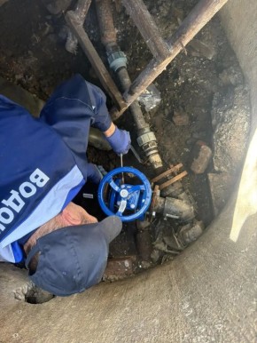 ��������� ����������� ��������� � ��� ����� ���������� �������� ������������� � ���� ��������������