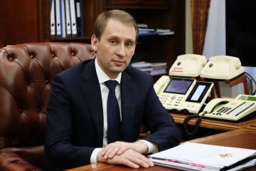 ��������� ����� ���������� �� � � ����, ������������� � ����������� ������