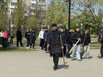 � ��������� ������ ��������� ��������� ����� ��������� ����� "�������"