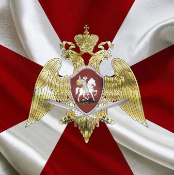 ���������������� ������ �� ����������� �������