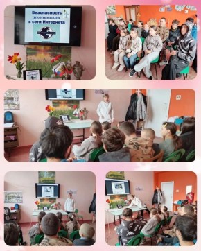 ������������ � ����: ��������� ������, ��� ���������� � ���������