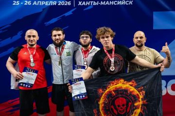 ���������� ���������� � ������ ������� �� ���������� � �����-���������