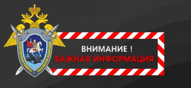 ������������ ���������� ������������� �������� �� �� ����������� ������� ���������� � ������������� ���������� ������ �������� ������������