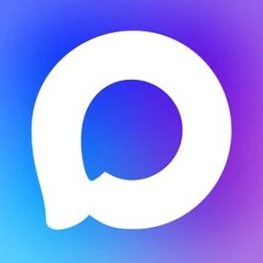 �������������� �� ������ ������ ������ ������� ��������� � ��������� ������� ����������� ������� � ���!