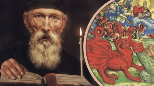 ���� �������: ������� ����� ���������� ������ �����