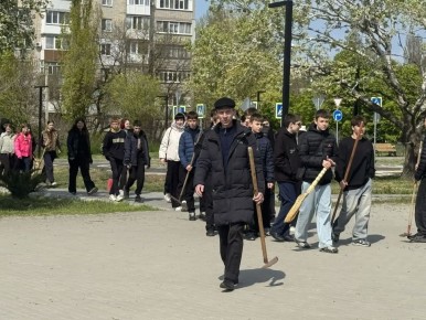 � ��������� ������ ��������� ��������� ����� ��������� ����� "�������"