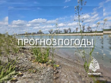 � 1 �� 2 ��� �� ���������� ����������� ������� ���������:
