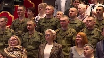 � ����� ������ ��������� ��������� ��������� III ������������ ������ �������� ������
