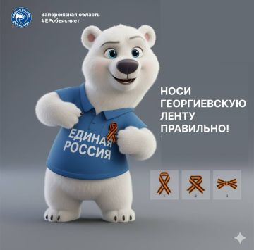 ���� �������: ������������ ����� � ������ ������ � �������� � ������� ����� �������