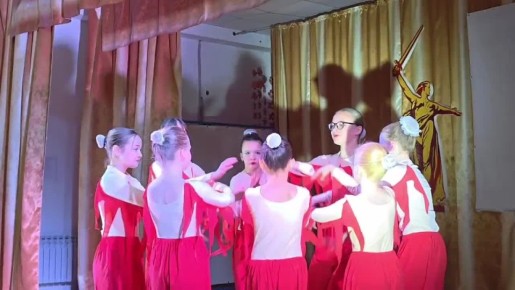 � ���������� ������������� ������ � �������� ������ ����-������� �������� ������� �������