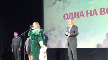 ���� �������: �� ���� ���� ���� ���������� ���� ����������� ���� ��������� � ������� �� ������������� �������������� �������� "����� ������ �����"!!!