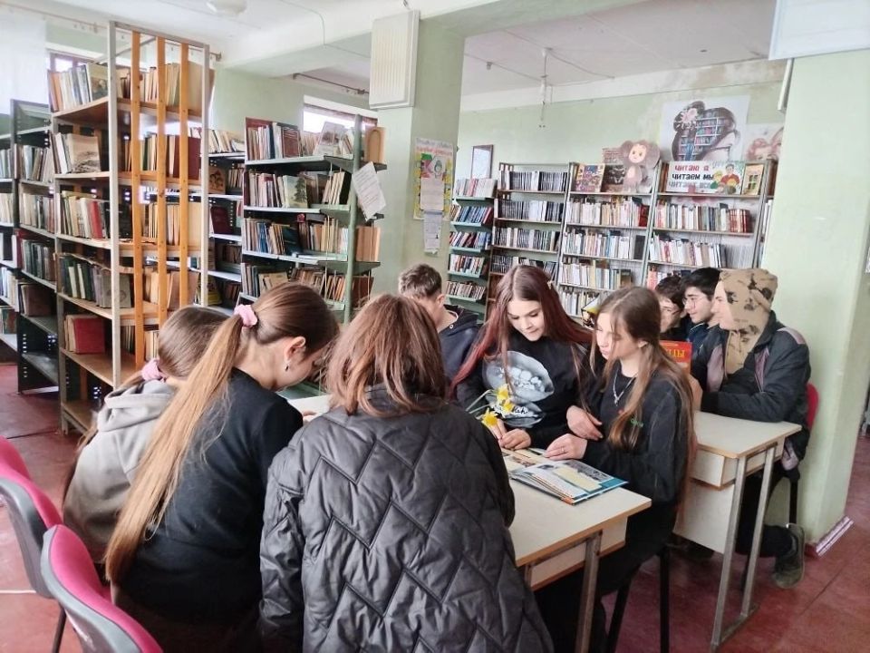 Мероприятия по профилактике терроризма Мероприятия по профилактике терроризма