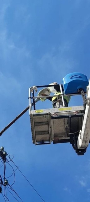 � ��� ��������� �������� ������� ���������