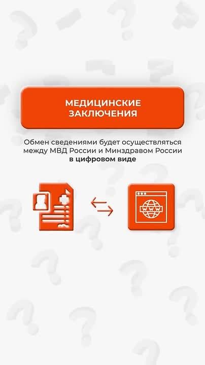 Советы при сдаче экзаменов