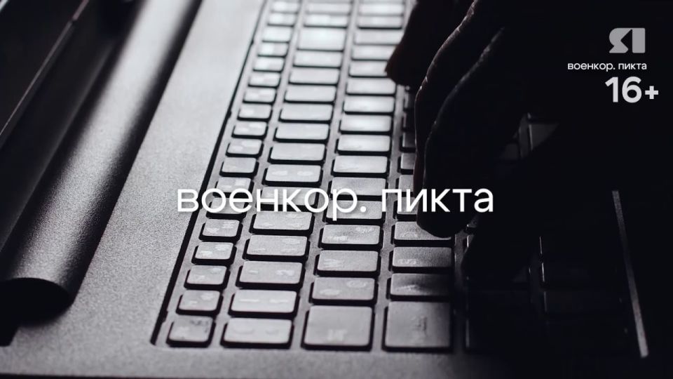 Разрушенный, израненный монастырь