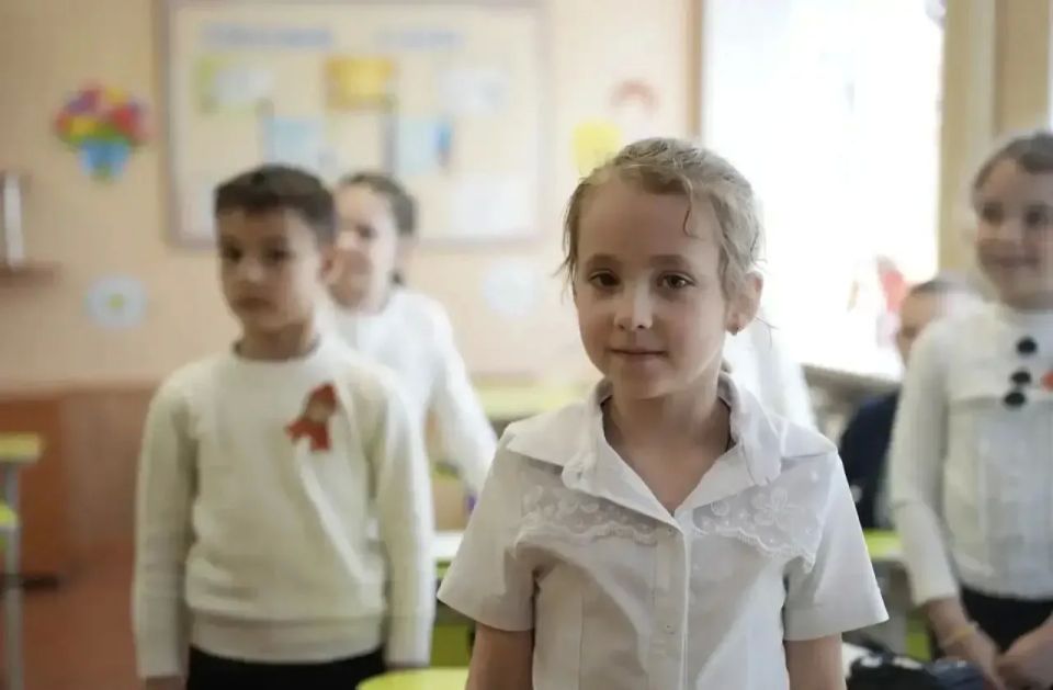 Евгений Балицкий: Сегодня работаем в Бердянске Евгений Балицкий: Сегодня работаем в Бердянске