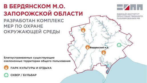 � ���������� �.�. ����������� ������� 21 ����� ����������� ���������� ������ �����������
