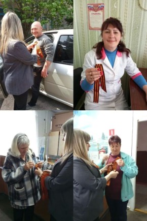 � �������� ������ ����� ������������� �����