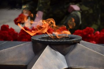 �������� ������ ����� ������: 21 ���, ��������� � ������� ������