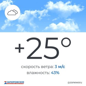 ���������� ���������� ����� � ����������� ������� � �����������