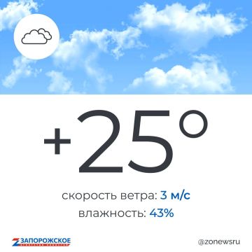 ���������� ���������� ����� � ����������� ������� � �����������