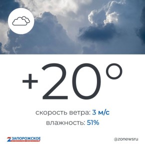 ��������� ������ ����� � ����������� ������� � �����������
