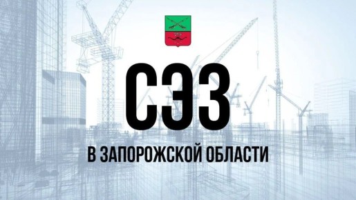 � ����������� ������� ������������� ��������� ������������� ����