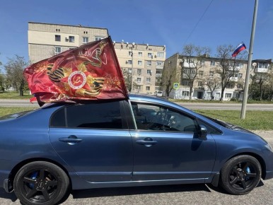 � ��������� � ����� ��� ������ ������ ����������